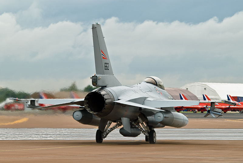 233_Fairford RIAT_General Dynamics F-16AM Fighting Falcon.jpg